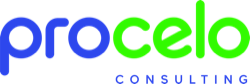 procelo GmbH Logo
